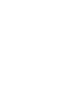 hp hp