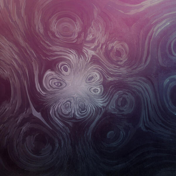 [not so] Tiny Worlds